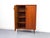 Mid-Century Teak Cabinet from RT Möbel, 1960s For Sale - Image 4 of 18