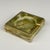 Vintage Onyx Ashtray, Italy, 1950s For Sale - Image 9 of 17