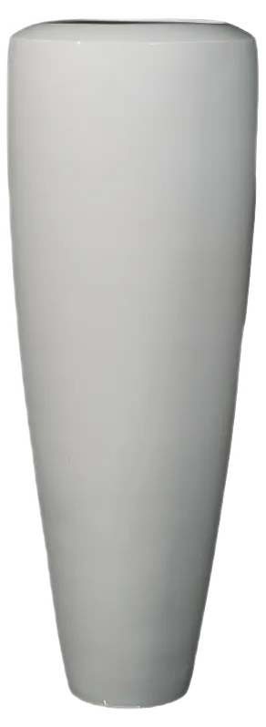 Ceramic Howitzer Vase from VGnewtrend