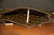 Monceau Shoulder Bag from Louis Vuitton, 1990s For Sale - Image 12 of 18