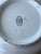 This beautiful decorative plate by Ceramica Jrm is a must-have for any collector or lover of Italian art pottery. The...