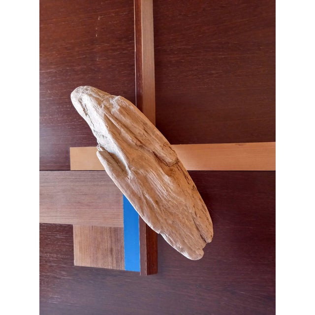 Wall Panel by Pietro Meccani for Meccani Arredamenti, 1993 For Sale - Image 4 of 13