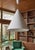 Diabolo Suspension Light by Achille Castiglioni for Flos, 2021 For Sale - Image 3 of 8