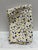 Contemporary Vibrant, Kate Spade Bold Cotton Daisy Floral Tablecloth For Sale - Image 3 of 7