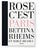 TASCHEN Books, "Rose-c'est Paris" Collector’s Edition, Signed For Sale - Image 6 of 6
