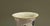 Earthenware Vase, 19th Century For Sale - Image 4 of 8