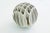 Sculptural Ikebana Vase from Alessi, 1960s For Sale - Image 3 of 7