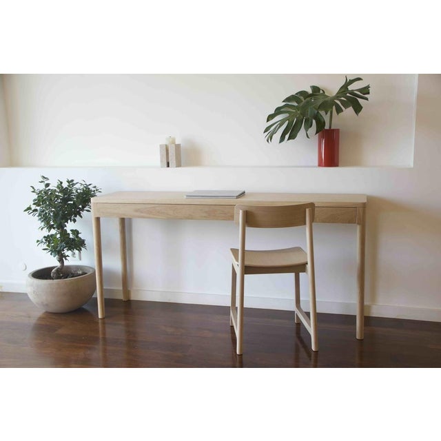 Pedro Sottomayor Pedro Sottomayor (b. 1973) founded his design office in Lisbon in 2009. Since then, there have been two...