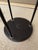 Metal David Wurster Lamp for Raymor For Sale - Image 7 of 11