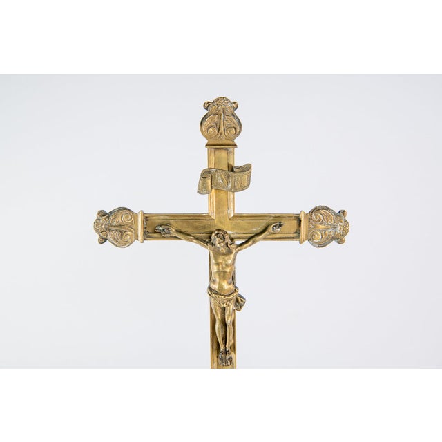 In a world awash in fleeting trends, discover a timeless treasure that whispers of enduring faith and artistry. This...