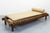Chaise Lounge by Le Corbusier for Cassina, 2010s For Sale - Image 15 of 15
