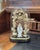 Late 19th Century Napoleon III Virgin Under a Glass Dome For Sale - Image 8 of 8