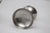 Silver Ice Cream Bowls, 1970s, Set of 11 For Sale - Image 9 of 18