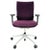2000s Office Chair by Antonio Citterio for Vitra For Sale - Image 13 of 13