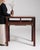 Chinese Ming-Style Console Table, Antique, China, 19th Century For Sale - Image 11 of 15