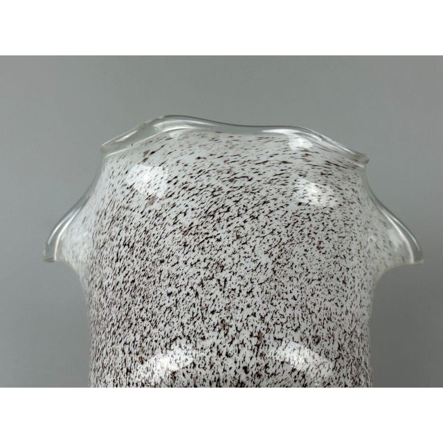 Space Age Wall Lamp from Doria Leuchten, 1970s For Sale - Image 9 of 18