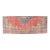Home Decor Oushak Wool Runner For Sale