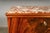 20th Century Art Nouveau Cabinet For Sale - Image 10 of 14