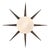 Lighting/Design for Macha Solare Punk For Sale