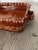 Vintage Terracotta Bird Dish, 1950s For Sale - Image 6 of 8