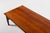 Veneer Coffee Table from Saporiti, Italy, 1960s For Sale - Image 6 of 9