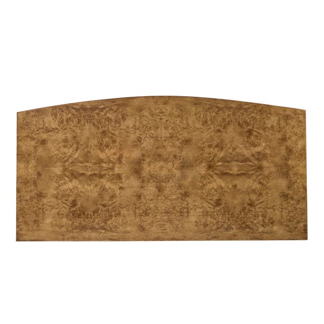 2020s Maitland-Smith Maui Chest For Sale - Image 5 of 5