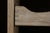 Danish Sideboard in Oak by Henning Kjærnulf, 1970s For Sale - Image 9 of 17