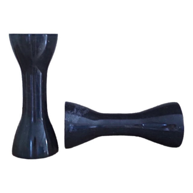 1 Kg Marble Dumbbell For Sale