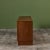 Mid 20th Century Heritage-Henredon Six Drawer Mahogany Dresser For Sale - Image 5 of 18