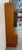 Wood Mid-Century Danish Modern Teak Lighted Display Cabinet For Sale - Image 7 of 12
