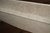 Chinoiserie Oriental Maitland-Smith Post Modern Shagreen Coffee Table For Sale In Chicago - Image 6 of 10