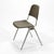 Don Albinson Stacking Side Chairs by Knoll (Set of 14) For Sale In Chicago - Image 6 of 10