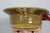 Royal Doulton General John Pershing Military Leader Toby Character Jug For Sale - Image 15 of 17