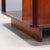 Arflex Square Bar Table by Marco Zanuso for Arflex For Sale - Image 4 of 9