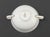 Royal Doulton "Clarendon" Pattern Partial Porcelain Dinnerware Service, 84 For Sale - Image 9 of 18