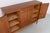 Danish Modern Teak Sideboard, 1950s For Sale - Image 10 of 18