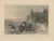 After Thomas Allom, Constantinople, St George Monastery, Princes Islands, 1838, Print For Sale - Image 3 of 9