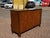 Mid Century Sideboard / Drinks Cabinet By Elders, Charing Cross, Scotland. Sizes :- 84 cms tall, 137 cms wide, 46 cms...