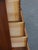 Late 20th Century Tall Solid Maple Chest of Drawers 6655 For Sale - Image 5 of 14