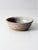 Vintage Handmade Studio Pottery Bowl For Sale - Image 4 of 14