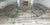 1980s 5-Piece Giacometti Style Brutalist Iron Table Suite - Set of 5 For Sale - Image 18 of 18