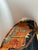 Metal Xavier Lust for MDF Italia S Table For Sale - Image 7 of 12