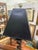 1990s Double Twist (Or Helix) Sculptural Table Lamps 27in Tall - a Pair For Sale - Image 4 of 6