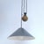 Aggregato Pendant Light by Enzo Mari for Artemide, 1976 For Sale - Image 9 of 14
