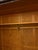 English Arts & Crafts Oak Armoire, Antique For Sale - Image 12 of 12