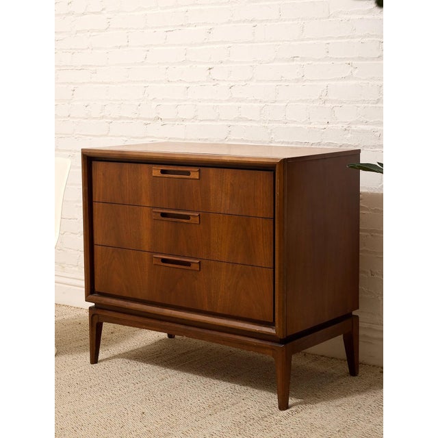 Who knew your dresser could look so good? Our Vintage collection of dressers and armories are the perfect fit for any...