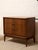 Who knew your dresser could look so good? Our Vintage collection of dressers and armories are the perfect fit for any...