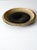 Contemporary Vintage Studio Pottery Platter Plate For Sale - Image 3 of 9