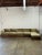 Cantabria Modular in Walnut For Sale - Image 4 of 13