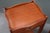 Wood 1970s Pair of French Louis XV Style Side Tables Nightstands For Sale - Image 7 of 15